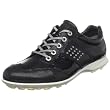 ECCO Women's Life Fashion Golf Shoe