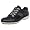 Black/black
