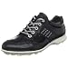 ECCO Women's Life Fashion Golf Shoe