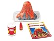 Create-Your-Own Volcano Kit