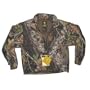 Browning - Down Jacket