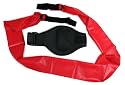 Nintendo Wii Zubehör / Accessory Set für EA Sports Active Personal Trainer