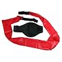 Nintendo Wii Zubeh�r / Accessory Set f�r EA Sports Active Personal Trainer