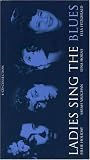 Ladies Sing the Blues