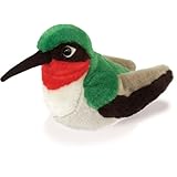 Return to product information