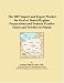 Book The 2007 Import and Export Market for Oral or Dental Hygiene Preparations and Denture Fixative Pastes and Powders in Poland