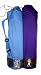 X-LONG water-resist mat bags - BLUE