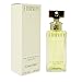 JoNC G^jeB[(L) EP/SP/50ml