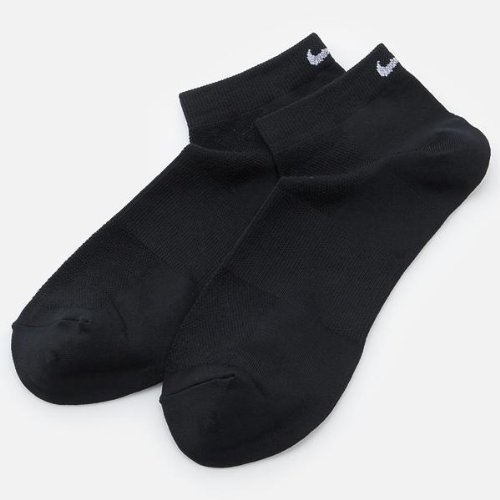 ナイキ（nike） ランニングソックス（ランニングソックス） メンズ レディス