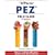 Warman's PEZ Field Guide: Values & Identification (Warman's Field Guides Pez: Values & Identification)