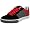 Black/Red/Grey