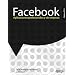 Facebook. Aplicaciones profesionales y de empresa. Edici�n 2012 (Titulos Especiales (anaya))