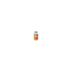 One A Day Women's 50+ Advantage - 150 Tablets