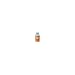 One A Day Women's 50+ Advantage - 150 Tablets