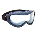 Sellstrom Manufacturing Odyssey II Anti-Fog Industrial Goggle