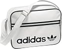 Adidas Adicolor Airliner Taschen