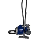 Sanitaire S3681D Sanitaire Mighty Mite Canister Vacuum