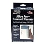 Travel Smart by Franzus Garment Steamer Micro Pro