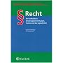 Recht f�r Fachkr�fte in Kindertageseinrichtungen, Heimen und der Jugendarbeit