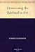 Books : Concerning the Spiritual in Art