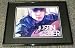 All Products : Justin Bieber Hand Signed Framed 8x10 Photo Jsa