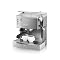 Best selling Coffee Makers