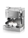 DeLonghi EC710