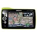 Pioneer carrozzeria Air navi 4.8型ワイドVGAメモリー通信ナビゲーション プレシャスグリーン色 AVIC-T05-2-GR