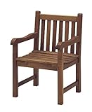 �`�[�N�A�[���`�F�A TE-007AC