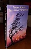 The Art of Adventure