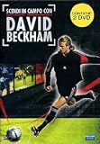 scendi in campo con david beckham / Really Bend It Like Beckham (2 Dvd) Italian Import