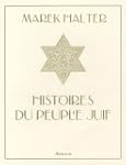 HISTOIRES DU PEUPLE JUIF