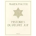 Histoires du peuple juif