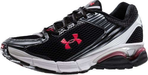 Under Armour Women Running Shoes