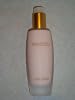 Buy Body Care - Estee Lauder Beautiful Perfumed Body Lotion in Glass Pump Bottle