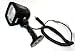 Magnalight 24 Volt Spotlight - 35 Watt HID - 15 Million Candlepower Spotlight - Handh...