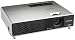 Hitachi CP-X1 2000 Lumens 3LCD Projector with USB Reader