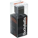 Bucky Balls Edition-Toy for stress-relief