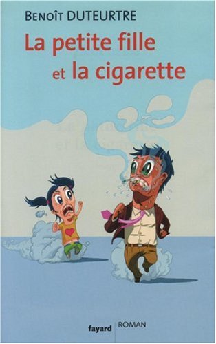 Duteurtre