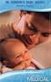 Dr Ferrero's Baby Secret (Medical Romance)