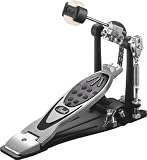 Pearl P - 2000C PowerShifter Eliminator Chain - Drive Pedal - B0002EKJVY
