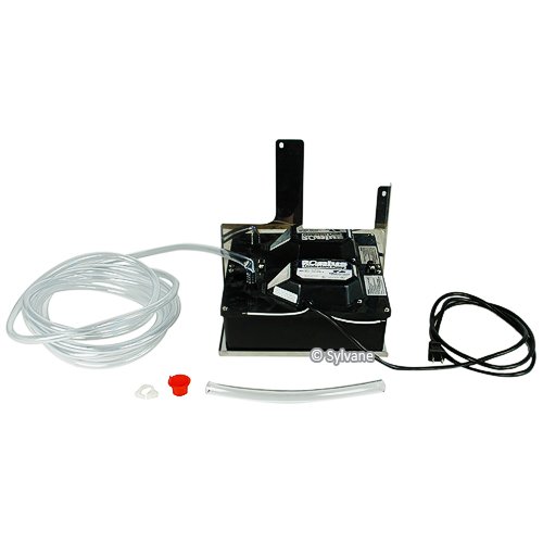 coleman-tent-Santa Fe Force Condensate Pump Kit (4033038)