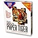 The Paper Tiger Professional Edition Version 4.1