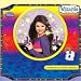 Wizards of Waverly Place 3D 2010 Wall Calendar