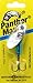 Panther Martin Fishing Lure Spinner