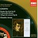 Chopin: �tudes Opp. 10 & 25; Nouvelles �tudes