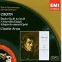 Chopin: �tudes Opp. 10 & 25; Nouvelles �tudes