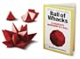 Creative Ball of Whacks BOW30
