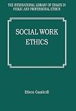 Social work ethics