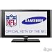 Samsung LNT4081F 40-inch 1080p LED LCD HDTV with LED Motion Plus